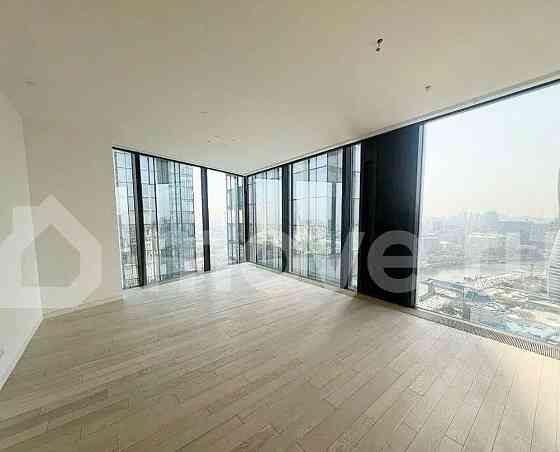 5-комн. квартира, 173.2 м2, 51/67 эт. Москва