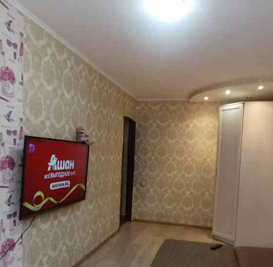 Комната, 45 м2, 4/5 эт. Москва