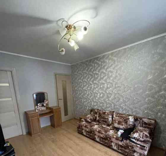 Комната, 63 м2, 1/9 эт. Пермь