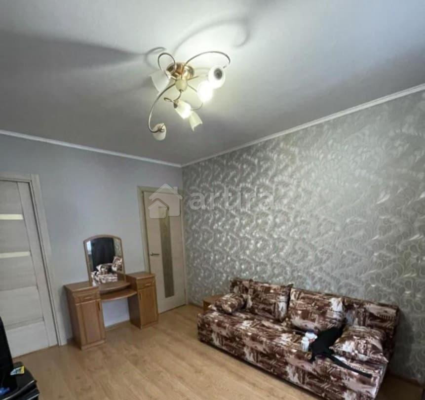 Комната, 63 м2, 1/9 эт. Пермь - изображение 6