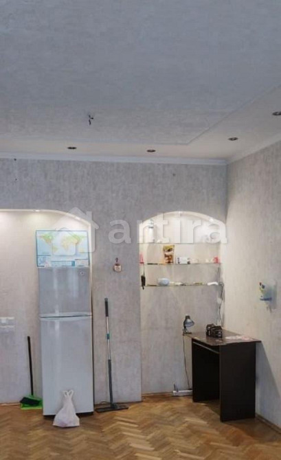 Комната, 25 м2, 5/6 эт. Санкт-Петербург - изображение 5