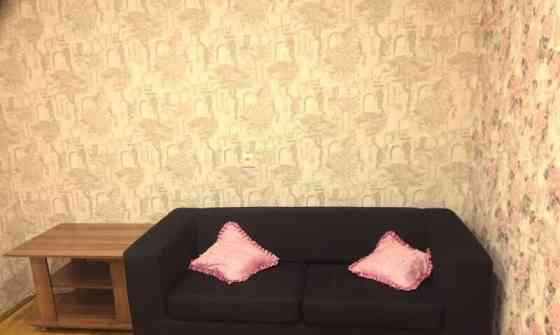 2-комн. квартира, 40 м2, 5/19 эт. Москва