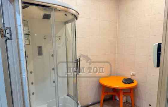 Коттедж, 550 м2 Солнечногорск