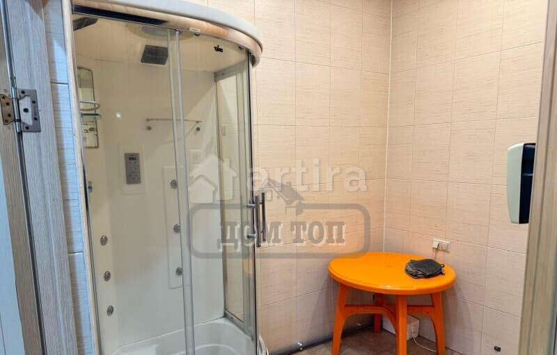 Коттедж, 550 м2 Солнечногорск - изображение 3