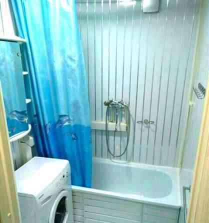 1-комн. квартира, 36 м2, 3/16 эт. Санкт-Петербург