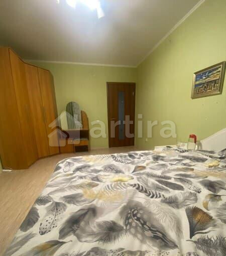 2-комн. квартира, 68 м2, 8/10 эт. Нефтекамск - изображение 9