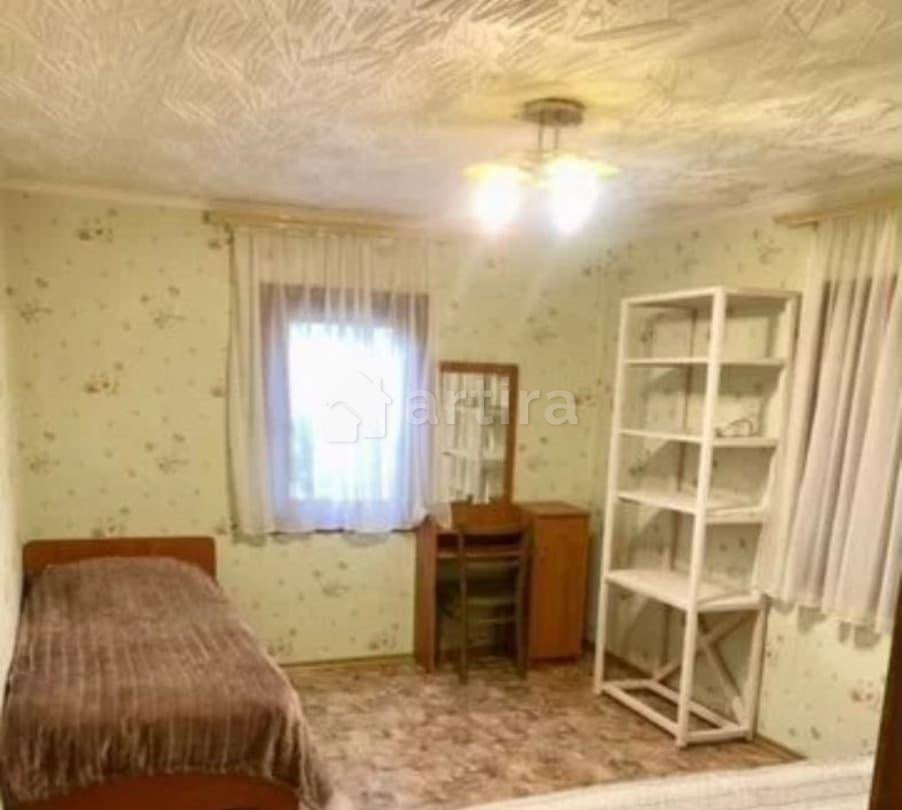 Дом, 152 м2, 10 соток, 2 эт. Бахчисарай - изображение 7