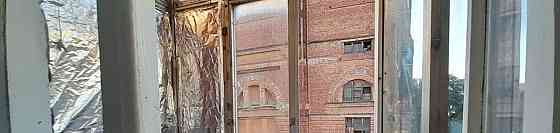 Комната, 10 м2, 3/3 эт. Ростов-на-Дону