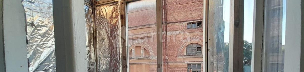 Комната, 10 м2, 3/3 эт. Ростов-на-Дону - изображение 3