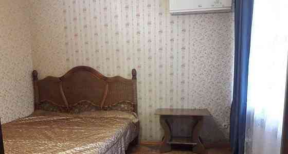 Дом, 110 м2, 1 сотка, 2 эт. Ялта