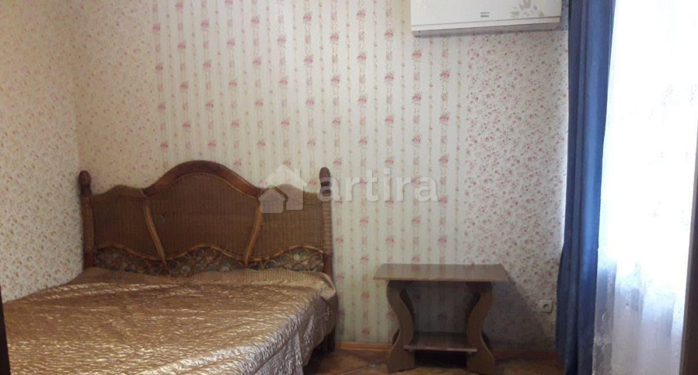 Дом, 110 м2, 1 сотка, 2 эт. Ялта - изображение 5