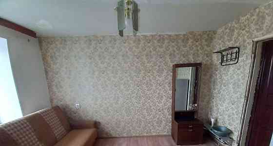 Комната, 12.5 м2, 5/5 эт. Богородск