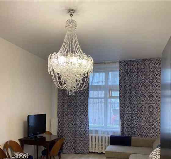 Комната, 104 м2, 1/5 эт. Москва