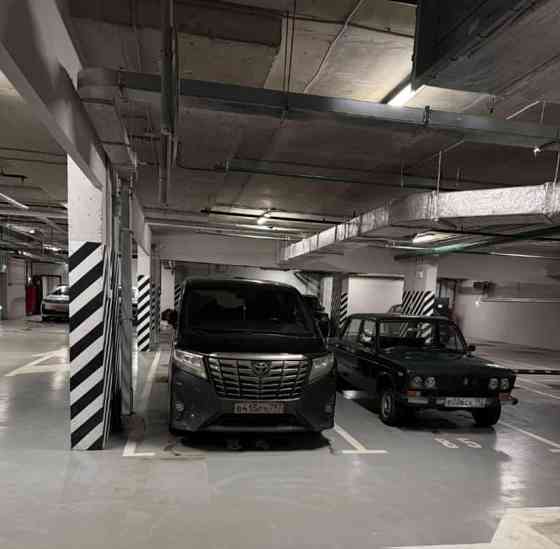 Гараж, 14 м2 Одинцово