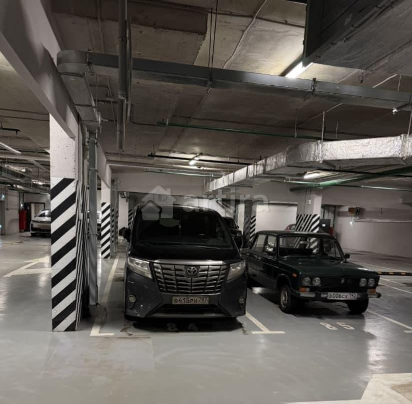 Гараж, 14 м2 Одинцово - изображение 2