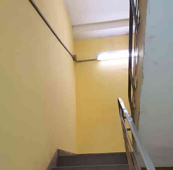 Гараж, 16 м2 Нахабино