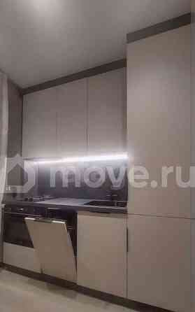 1-комн. квартира, 32 м2, 4/9 эт. Москва