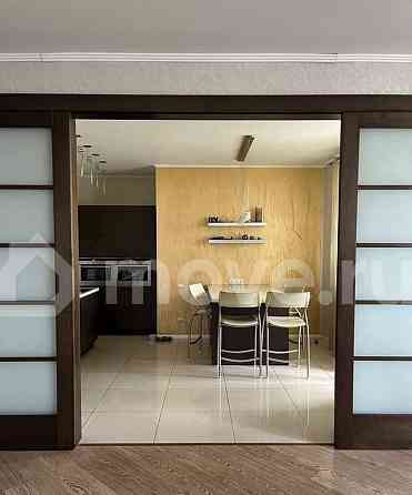 4-комн. квартира, 175.5 м2, 16/22 эт. Москва