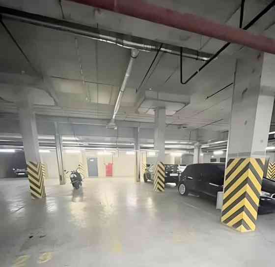 Гараж, 13 м2 Санкт-Петербург