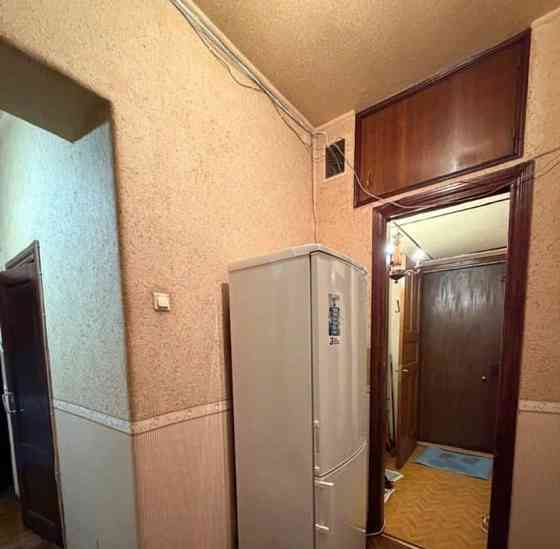 Комната, 18 м2, 1/5 эт. Санкт-Петербург