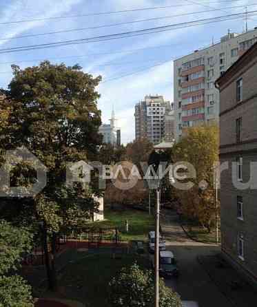 4-комн. квартира, 75 м2, 3/5 эт. Москва
