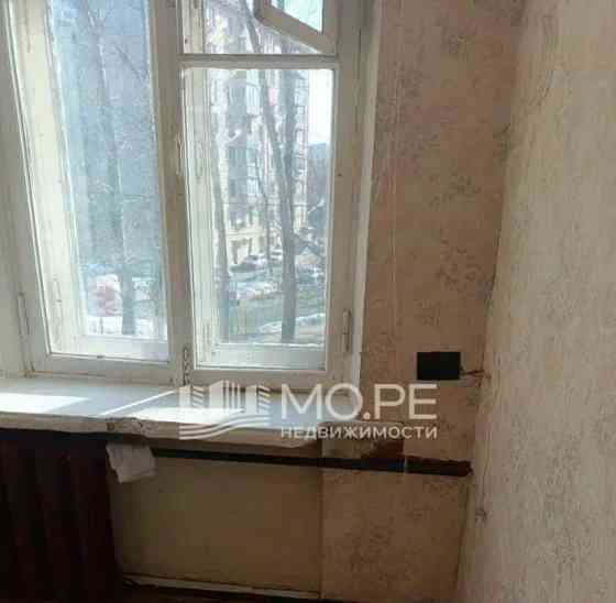 Комната, 13.9 м2, 2/5 эт. Москва