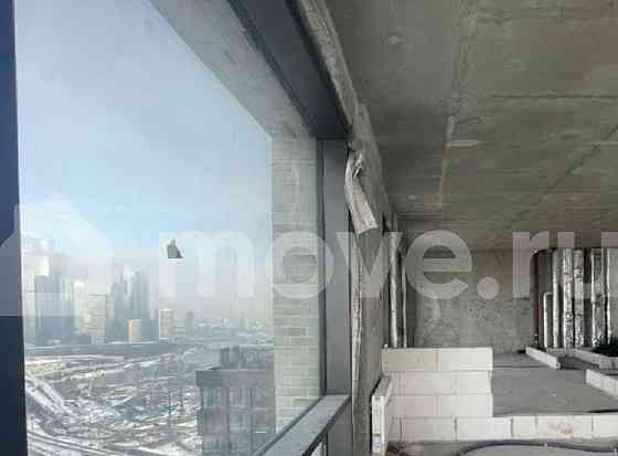 2-комн. квартира, 64 м2, 30/41 эт. Москва