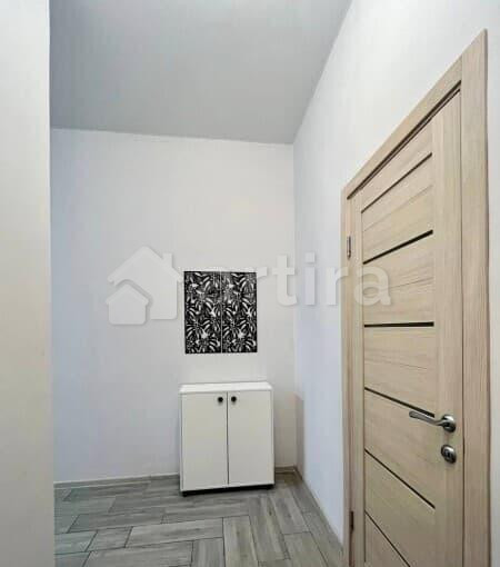 1-комн. квартира, 42 м2, 5/19 эт. Видное - изображение 17