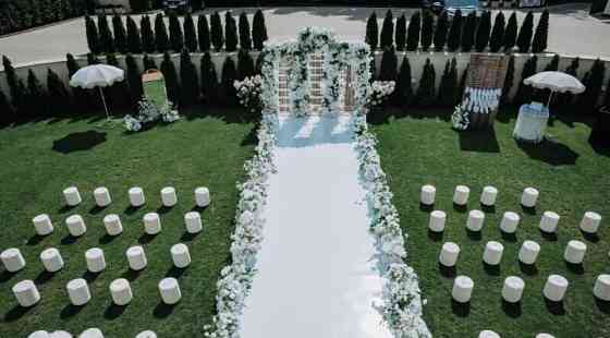 Коттедж, 1500 м2 Одинцово