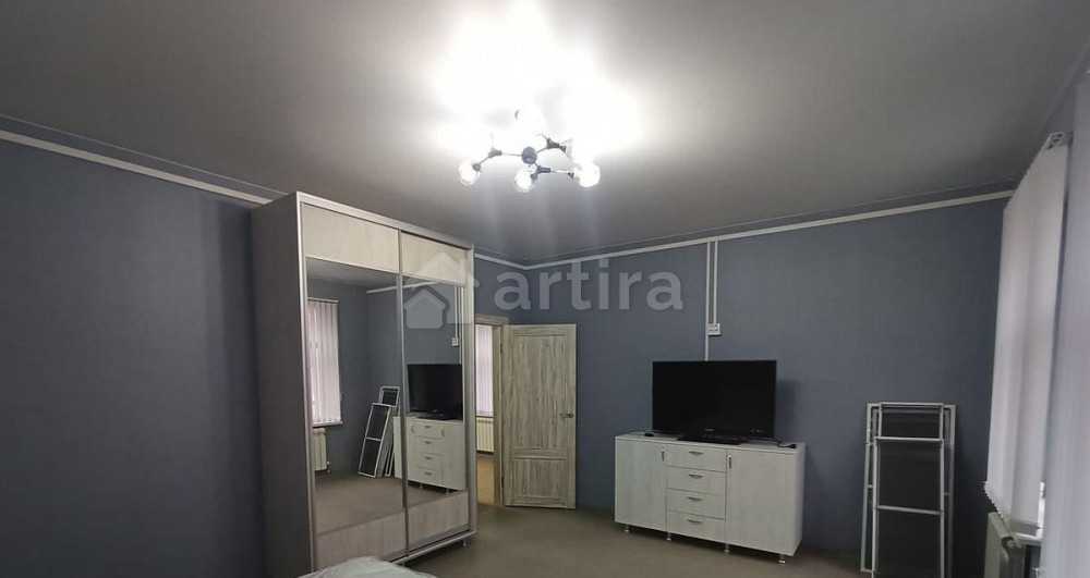 Дом, 100 м2, 4 сотки, 1 эт. Ростов-на-Дону - изображение 7