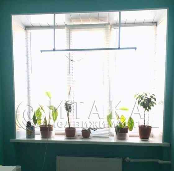 Комната, 24 м2, 4/5 эт. Санкт-Петербург