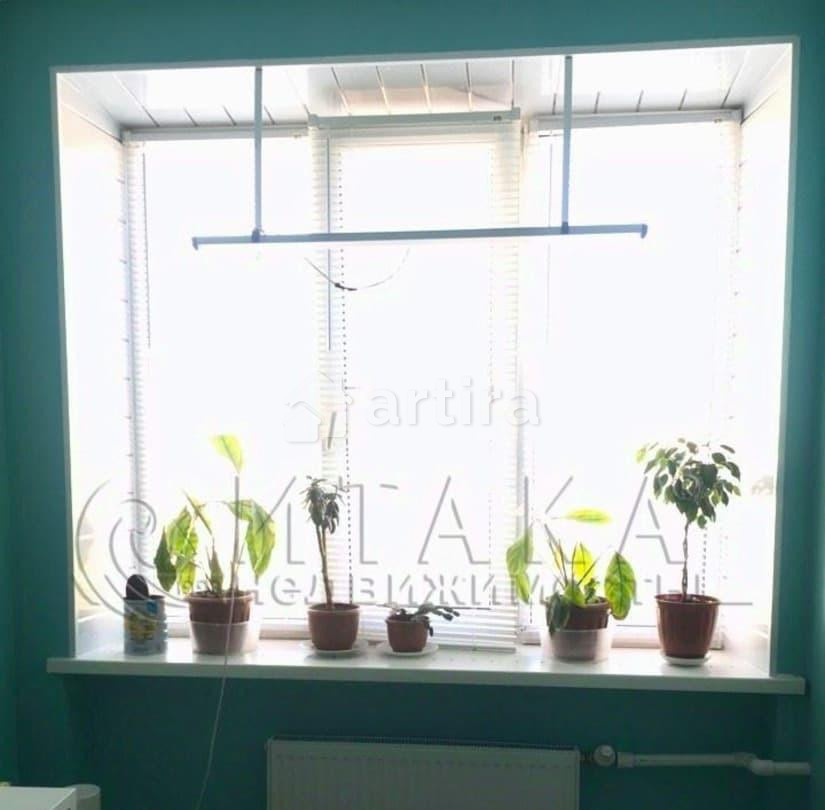 Комната, 24 м2, 4/5 эт. Санкт-Петербург - изображение 5