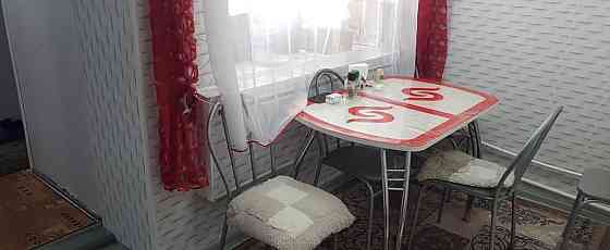 Дом, 95 м2, 5 соток, 1 эт. Миллерово