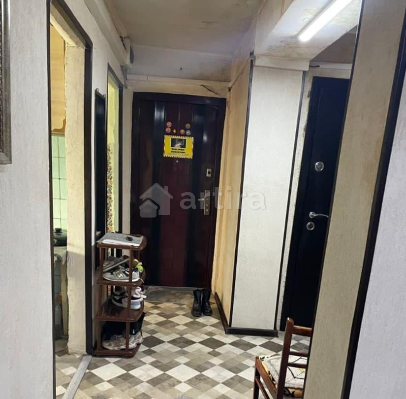 Комната, 12 м2, 5/5 эт. Новочеркасск - изображение 7