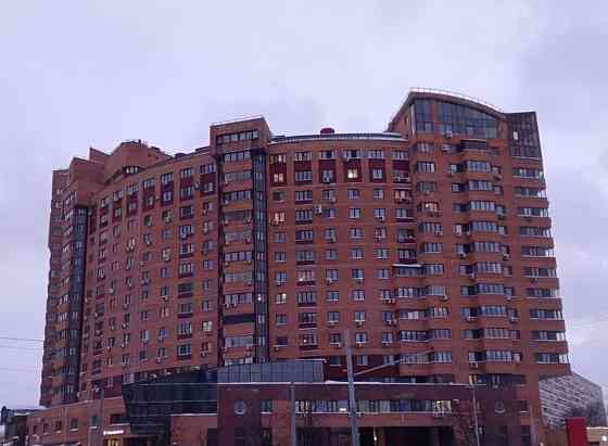 Гараж, 14.5 м2 Москва