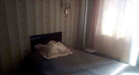 Комната, 65 м2, 5/12 эт. Москва