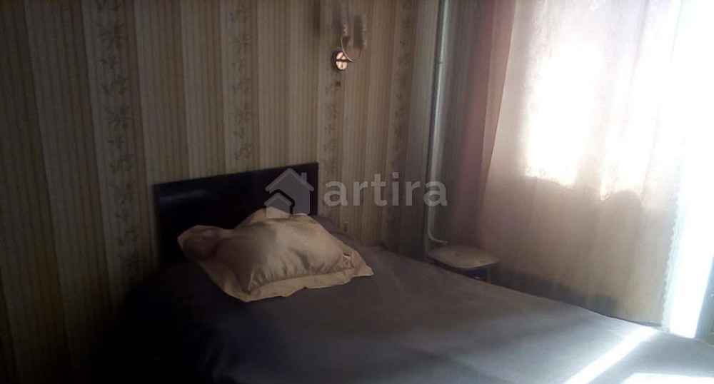 Комната, 65 м2, 5/12 эт. Москва - изображение 2