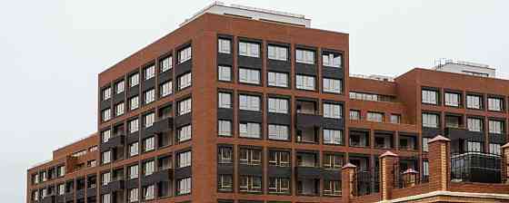 Гараж, 5.7 м2 Тюмень