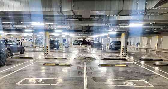 Гараж, 21.6 м2 Москва