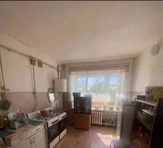 Комната, 13 м2, 5/5 эт. Казань