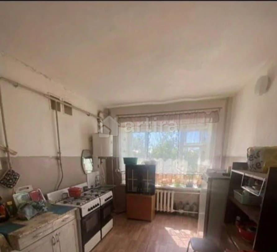 Комната, 13 м2, 5/5 эт. Казань - изображение 4