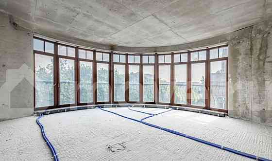 5-комн. квартира, 260 м2, 5/12 эт. Москва