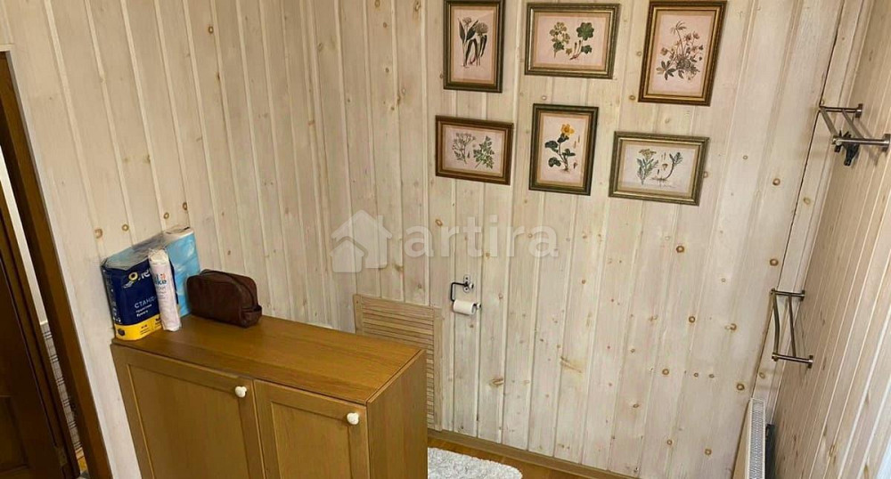 Коттедж, 210 м2, 12 соток, 2 эт. Всеволожск - изображение 5