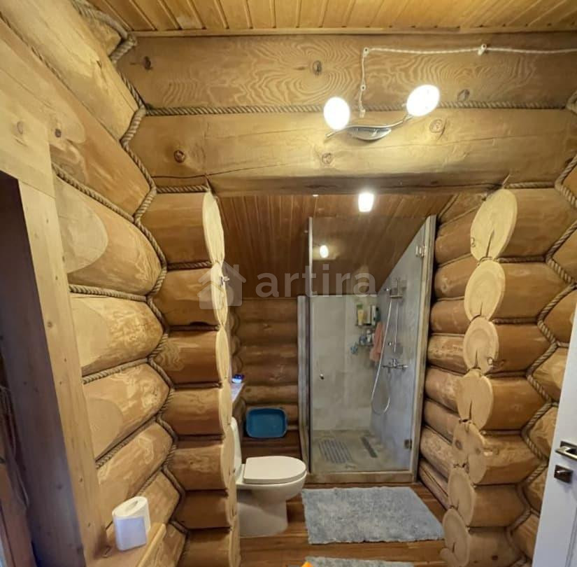 Дом, 180 м2, 10 соток, 2 эт. Сосново - изображение 2