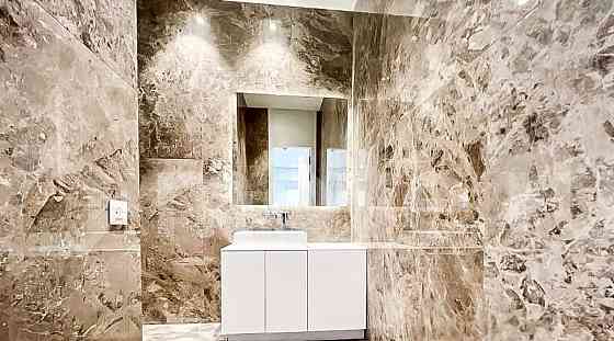 2-комн. апарт-ы, 76 м2, 51/76 эт. Москва