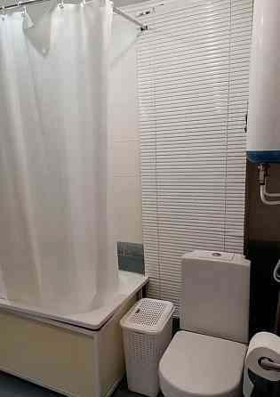 Комната, 18 м2, 2/9 эт. Самара