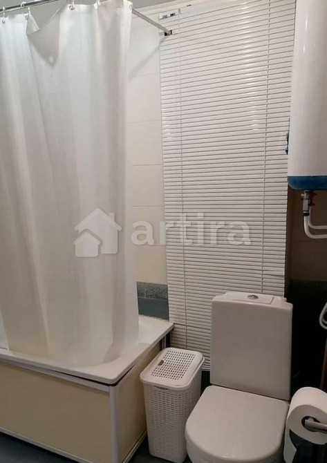 Комната, 18 м2, 2/9 эт. Самара - изображение 6