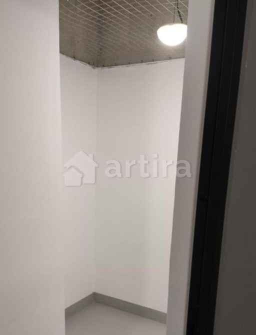 Гараж, 4 м2 Видное - изображение 1