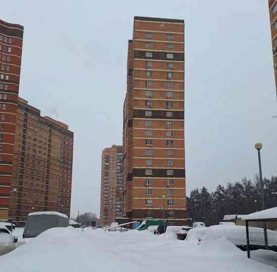 Гараж, 17 м2 Балашиха