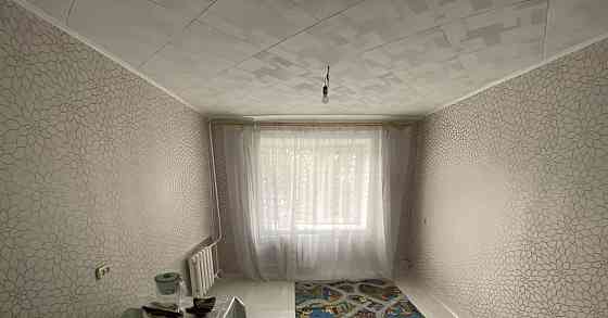 Комната, 18.2 м2, 2/5 эт. Красноярск